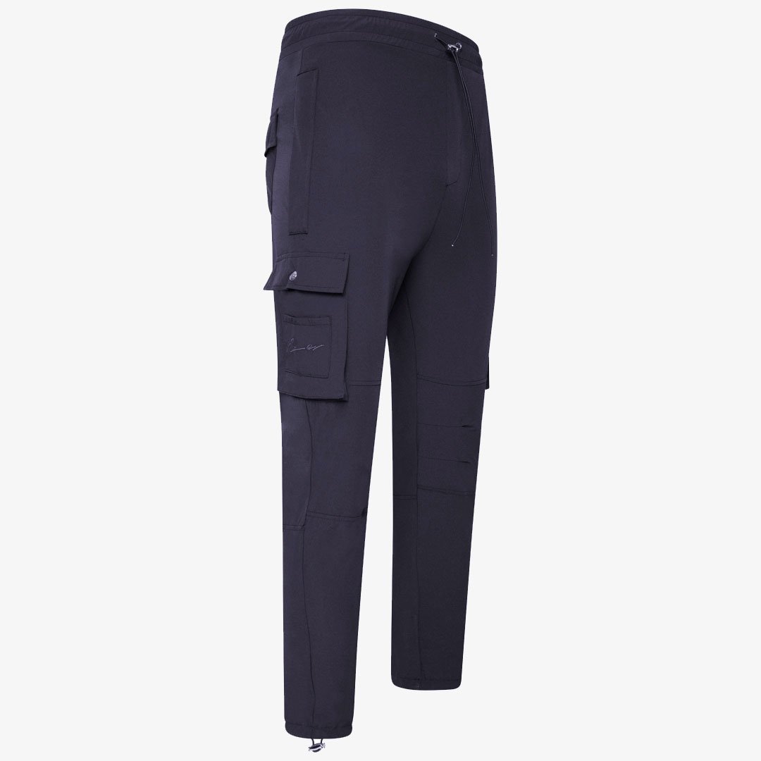 Dior best sale cargo pants